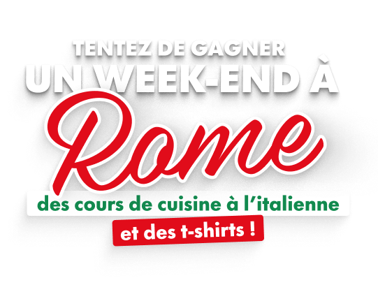 offre