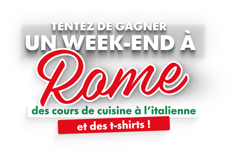 offre