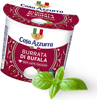 produit 2