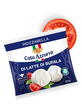 produit 4
