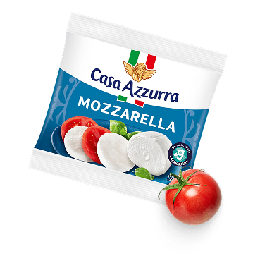 produit 5
